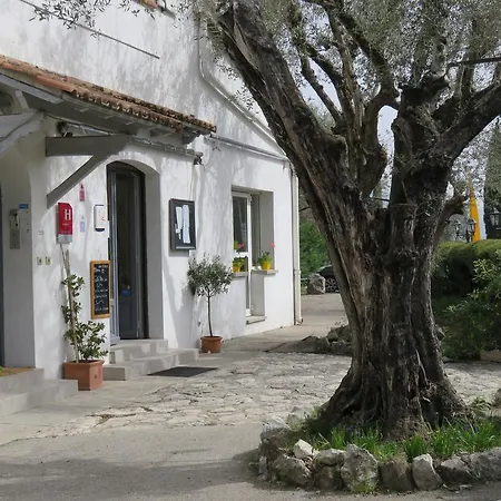 Hotel Mon Soleil 3*