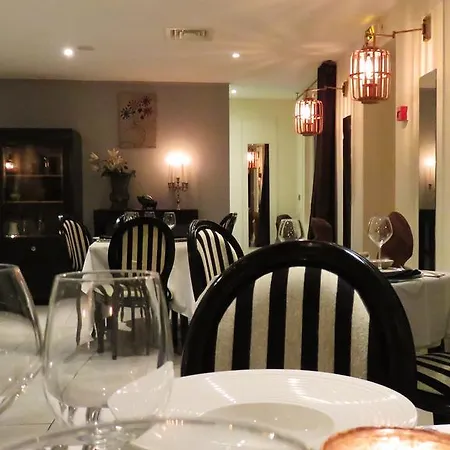 Mon Soleil Hotel 3*