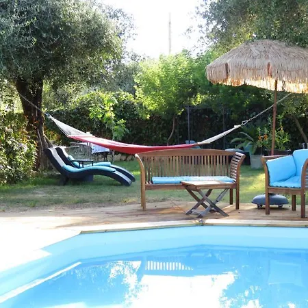 Mon Soleil 3*